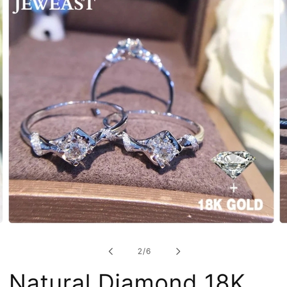 Various products - Picture 6 of 7